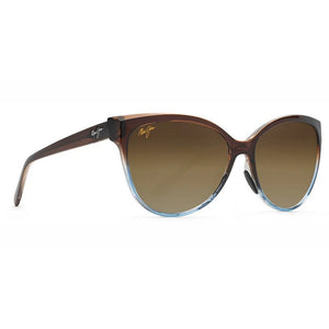 Occhiale da Sole Maui Jim, Modello: Oluolu Colore: MM537005