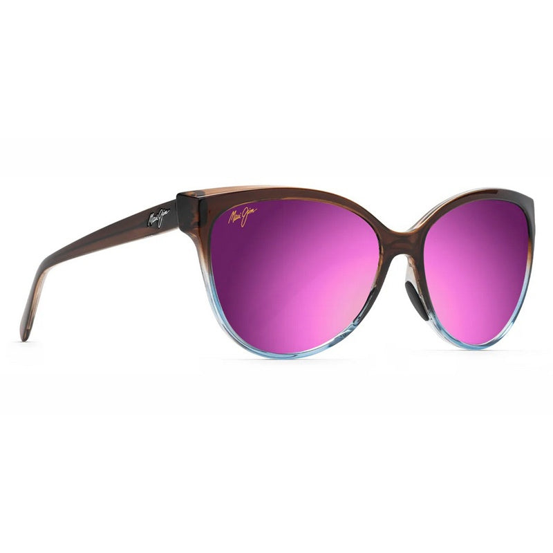 Occhiale da Sole Maui Jim, Modello: Oluolu Colore: MM537009
