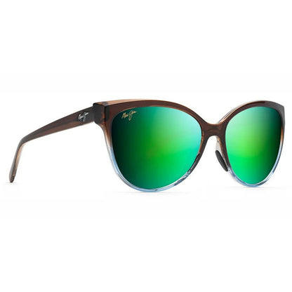 Occhiale da Sole Maui Jim, Modello: Oluolu Colore: MM537013