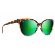 Carica l&#39;immagine nel visualizzatore di Gallery, Occhiale da Sole Maui Jim, Modello: Oluolu Colore: MM537014