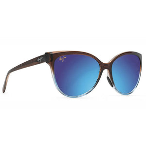 Occhiale da Sole Maui Jim, Modello: Oluolu Colore: MM537033