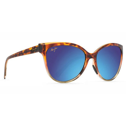 Occhiale da Sole Maui Jim, Modello: Oluolu Colore: MM537034