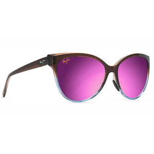 Occhiale da Sole Maui Jim, Modello: Oluolu Colore: MM537037