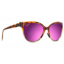 Carica l&#39;immagine nel visualizzatore di Gallery, Occhiale da Sole Maui Jim, Modello: Oluolu Colore: MM537038