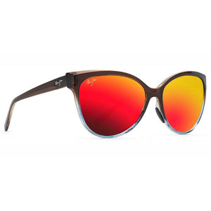 Occhiale da Sole Maui Jim, Modello: Oluolu Colore: MM537041