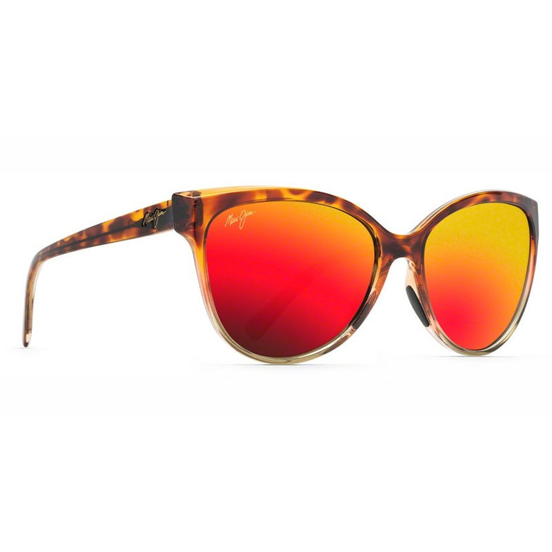 Occhiale da Sole Maui Jim, Modello: Oluolu Colore: MM537043