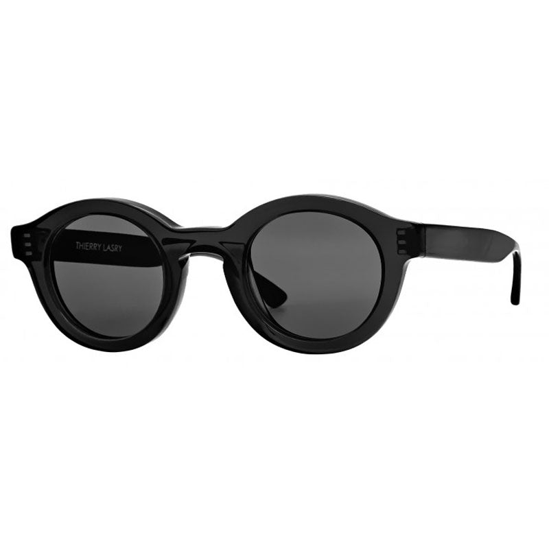 Occhiale da Sole Thierry Lasry, Modello: Olympy Colore: 029