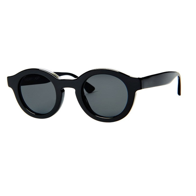 Occhiale da Sole Thierry Lasry, Modello: Olympy Colore: 101