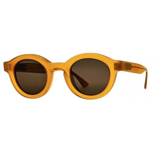 Occhiale da Sole Thierry Lasry, Modello: Olympy Colore: 1106