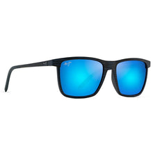 Carica l&#39;immagine nel visualizzatore di Gallery, Occhiale da Sole Maui Jim, Modello: OneWay Colore: B87503