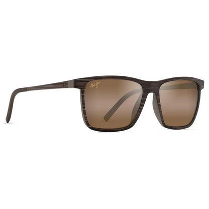 Occhiale da Sole Maui Jim, Modello: OneWay Colore: H87510