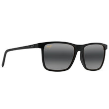 Carica l&#39;immagine nel visualizzatore di Gallery, Occhiale da Sole Maui Jim, Modello: OneWay Colore: MM875001