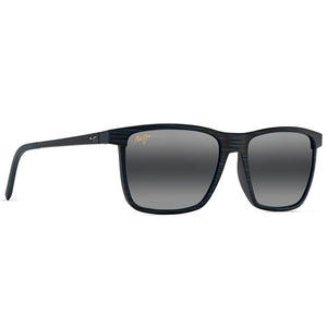 Occhiale da Sole Maui Jim, Modello: OneWay Colore: MM875002