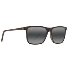 Carica l&#39;immagine nel visualizzatore di Gallery, Occhiale da Sole Maui Jim, Modello: OneWay Colore: MM875003