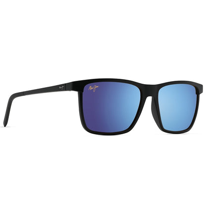 Occhiale da Sole Maui Jim, Modello: OneWay Colore: MM875005