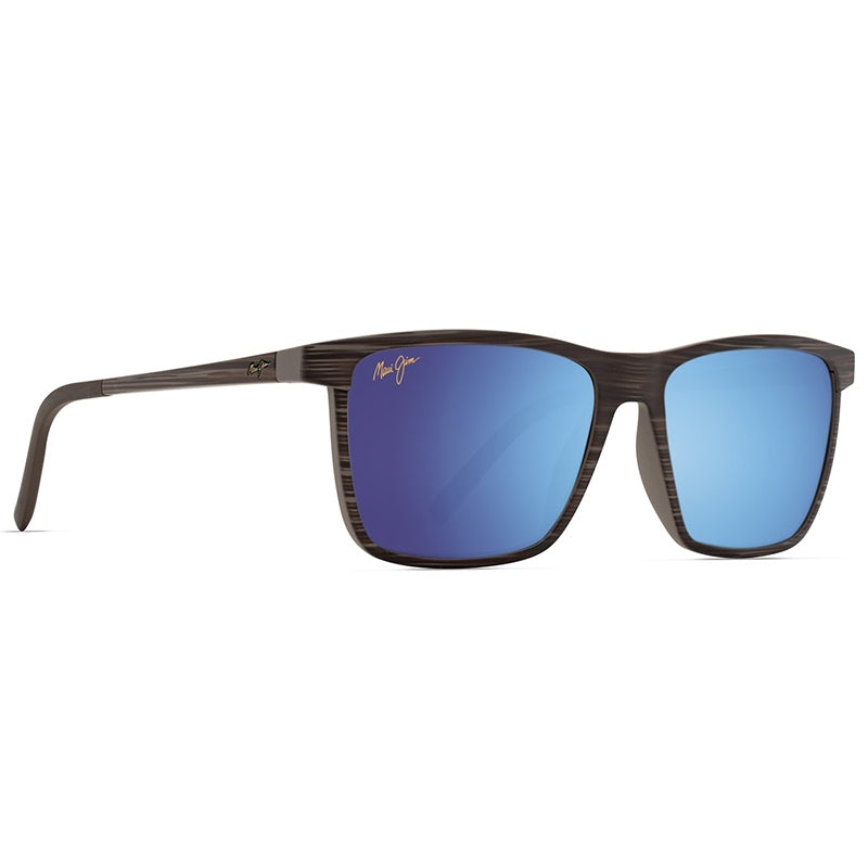 Occhiale da Sole Maui Jim, Modello: OneWay Colore: M875007