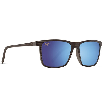 Occhiale da Sole Maui Jim, Modello: OneWay Colore: M875007