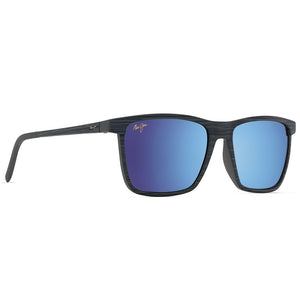 Occhiale da Sole Maui Jim, Modello: OneWay Colore: MM875008