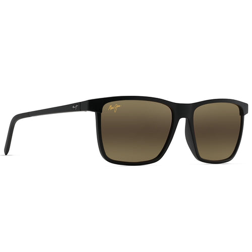 Occhiale da Sole Maui Jim, Modello: OneWay Colore: MM875009