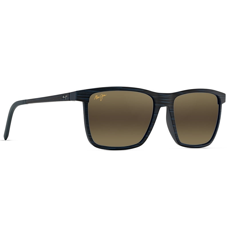 Occhiale da Sole Maui Jim, Modello: OneWay Colore: MM875010