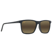 Carica l&#39;immagine nel visualizzatore di Gallery, Occhiale da Sole Maui Jim, Modello: OneWay Colore: MM875011
