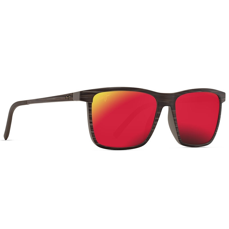 Occhiale da Sole Maui Jim, Modello: OneWay Colore: MM875015