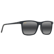 Carica l&#39;immagine nel visualizzatore di Gallery, Occhiale da Sole Maui Jim, Modello: OneWay Colore: MM875017