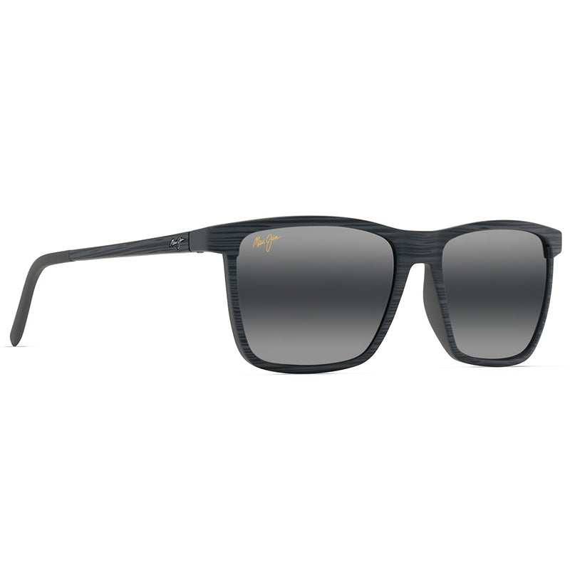 Occhiale da Sole Maui Jim, Modello: OneWay Colore: MM875017