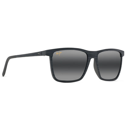 Occhiale da Sole Maui Jim, Modello: OneWay Colore: MM875017
