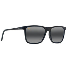 Carica l&#39;immagine nel visualizzatore di Gallery, Occhiale da Sole Maui Jim, Modello: OneWay Colore: MM875018