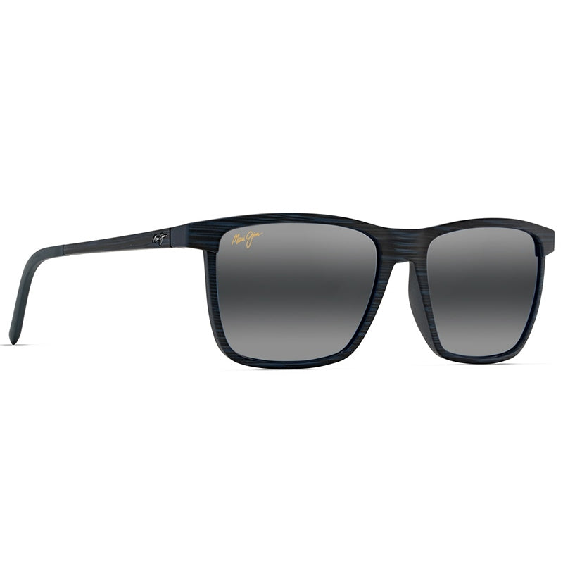 Occhiale da Sole Maui Jim, Modello: OneWay Colore: MM875018