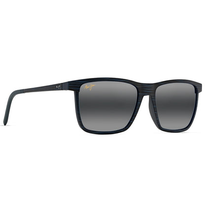 Occhiale da Sole Maui Jim, Modello: OneWay Colore: MM875018