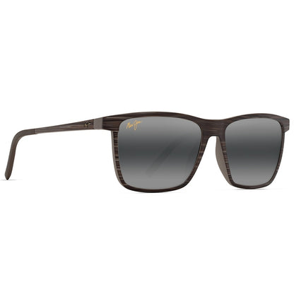 Occhiale da Sole Maui Jim, Modello: OneWay Colore: MM87519
