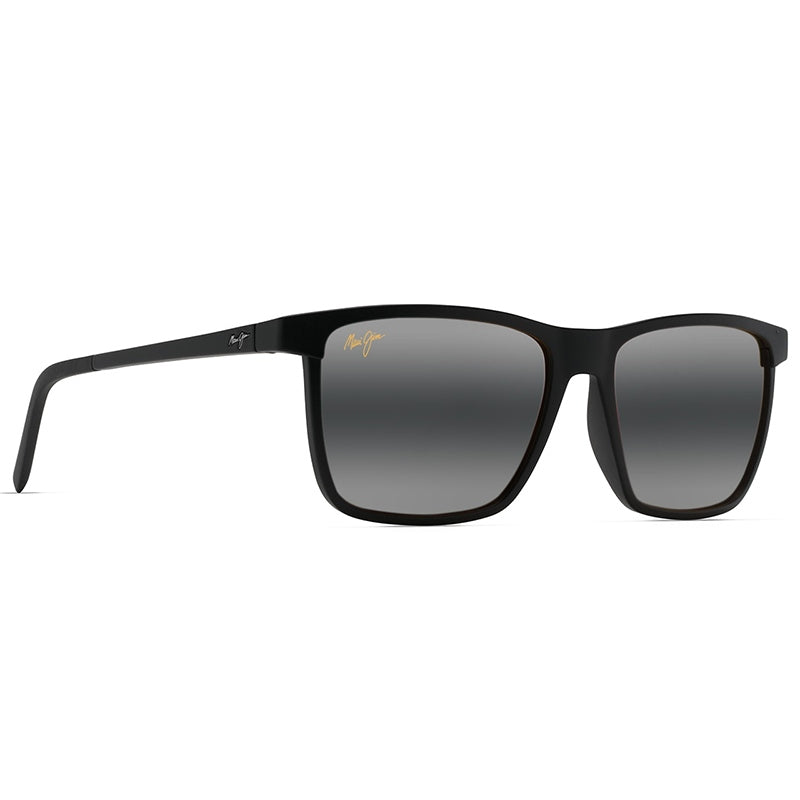 Occhiale da Sole Maui Jim, Modello: OneWay Colore: MM875020