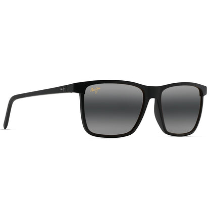 Occhiale da Sole Maui Jim, Modello: OneWay Colore: MM875020
