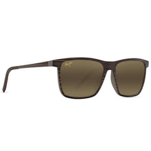 Carica l&#39;immagine nel visualizzatore di Gallery, Occhiale da Sole Maui Jim, Modello: OneWay Colore: MM875023