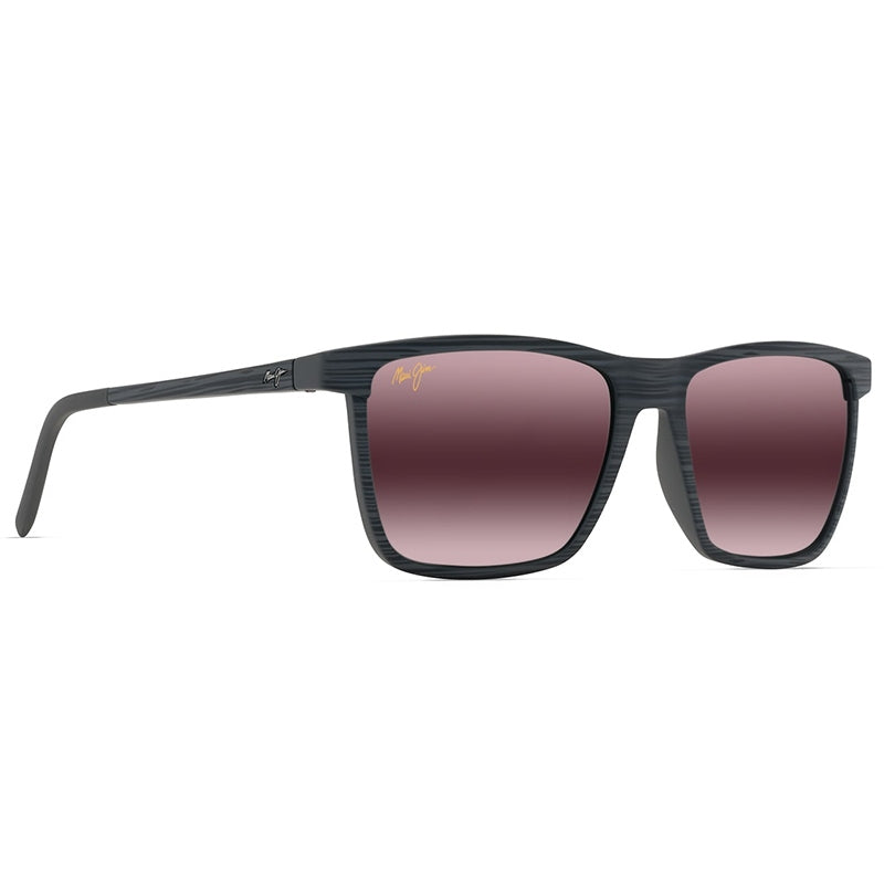 Occhiale da Sole Maui Jim, Modello: OneWay Colore: MM875025