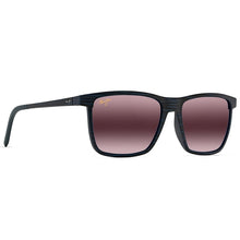 Carica l&#39;immagine nel visualizzatore di Gallery, Occhiale da Sole Maui Jim, Modello: OneWay Colore: MM875026