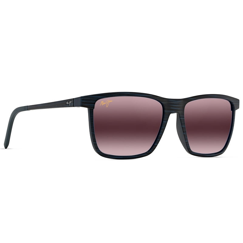 Occhiale da Sole Maui Jim, Modello: OneWay Colore: MM875026