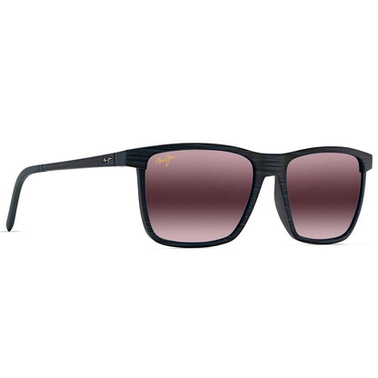 Occhiale da Sole Maui Jim, Modello: OneWay Colore: MM875026