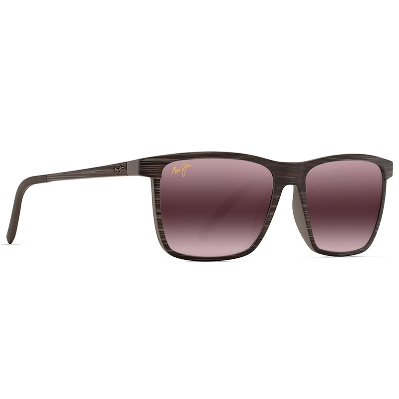 Occhiale da Sole Maui Jim, Modello: OneWay Colore: MM875027