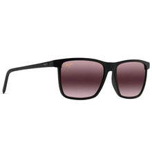Carica l&#39;immagine nel visualizzatore di Gallery, Occhiale da Sole Maui Jim, Modello: OneWay Colore: MM875028