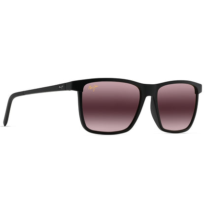 Occhiale da Sole Maui Jim, Modello: OneWay Colore: MM875028