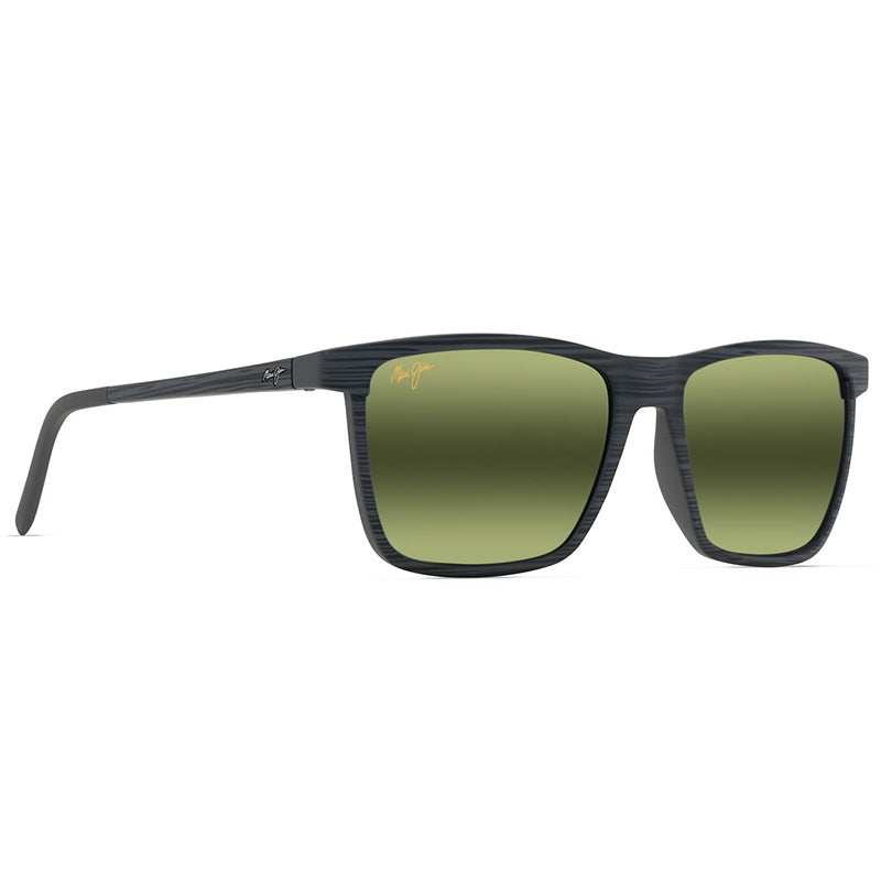 Occhiale da Sole Maui Jim, Modello: OneWay Colore: MM875029
