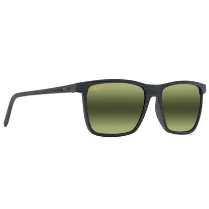 Occhiale da Sole Maui Jim, Modello: OneWay Colore: MM875029