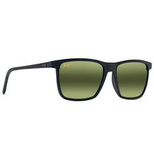 Carica l&#39;immagine nel visualizzatore di Gallery, Occhiale da Sole Maui Jim, Modello: OneWay Colore: MM875030