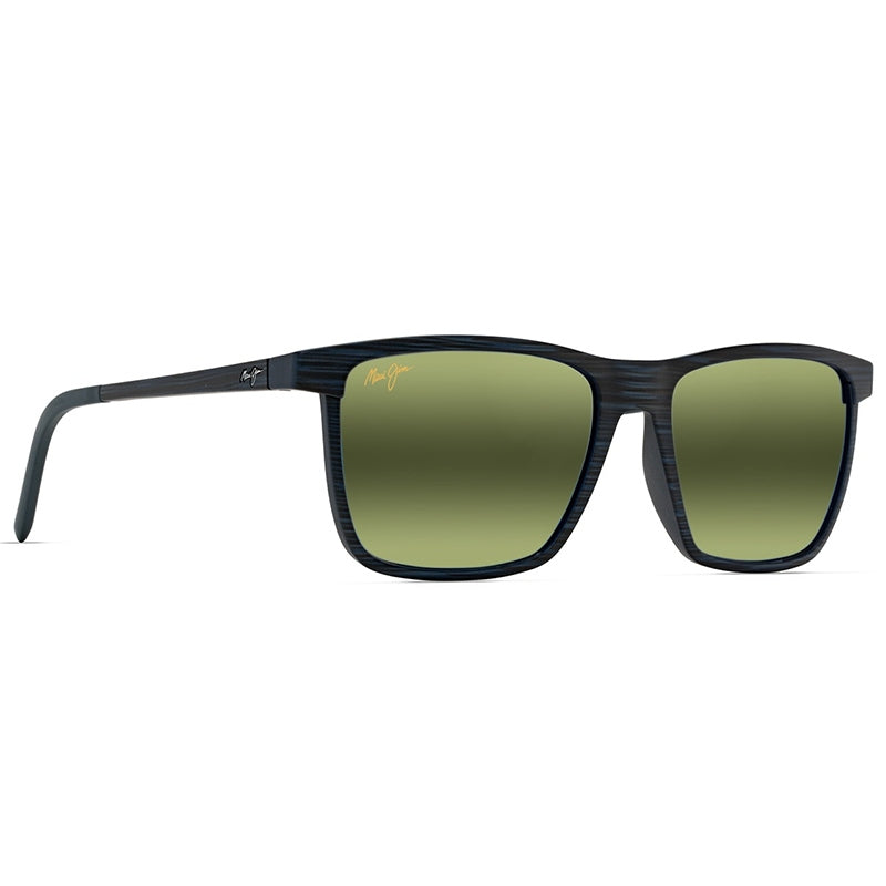 Occhiale da Sole Maui Jim, Modello: OneWay Colore: MM875030