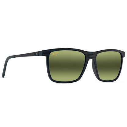 Occhiale da Sole Maui Jim, Modello: OneWay Colore: MM875030
