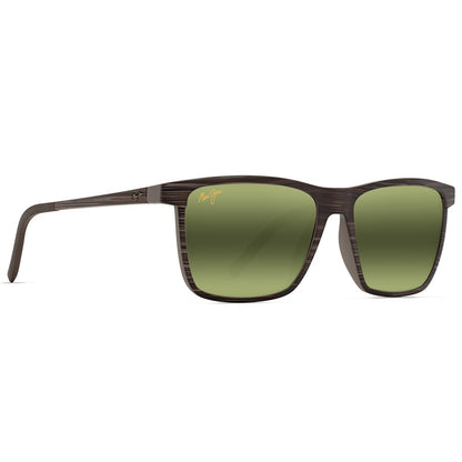 Occhiale da Sole Maui Jim, Modello: OneWay Colore: MM875031