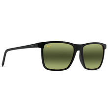 Carica l&#39;immagine nel visualizzatore di Gallery, Occhiale da Sole Maui Jim, Modello: OneWay Colore: MM875032